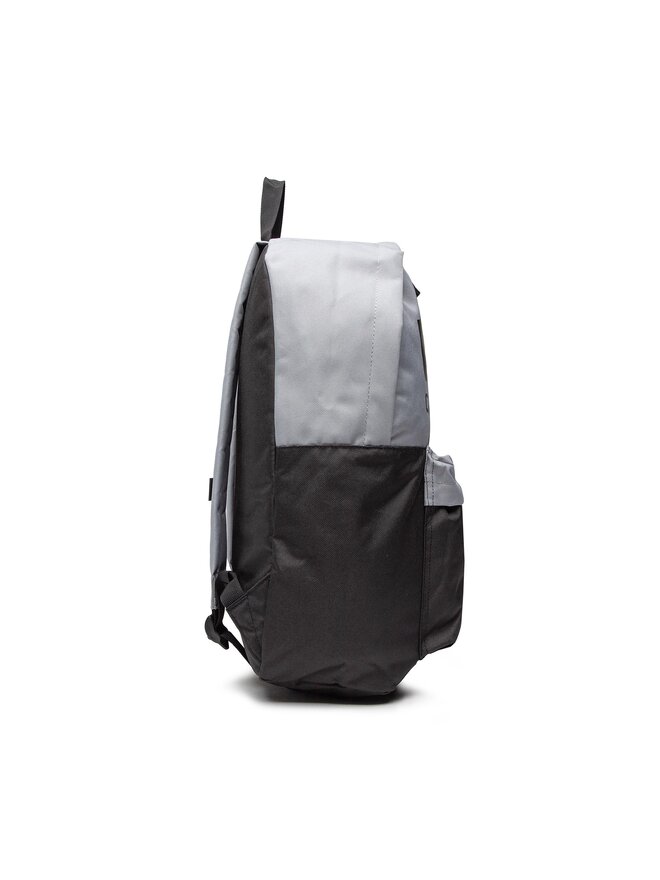 Quiksilver Hátizsák Quiksilver AQYBP03144 Szürke