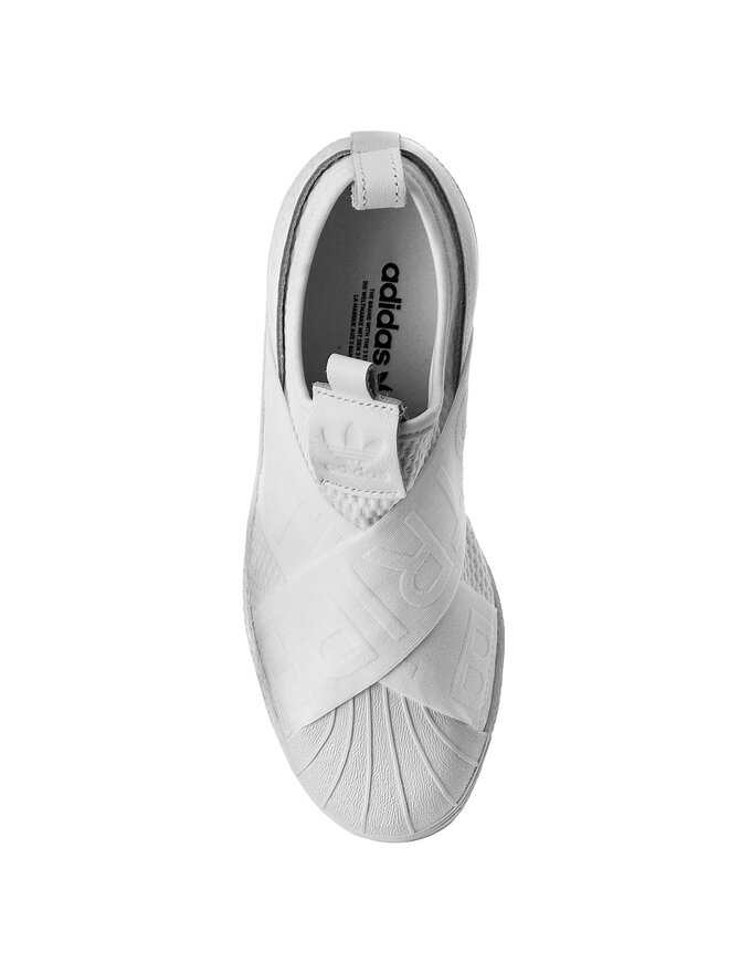 Cq2381 adidas top