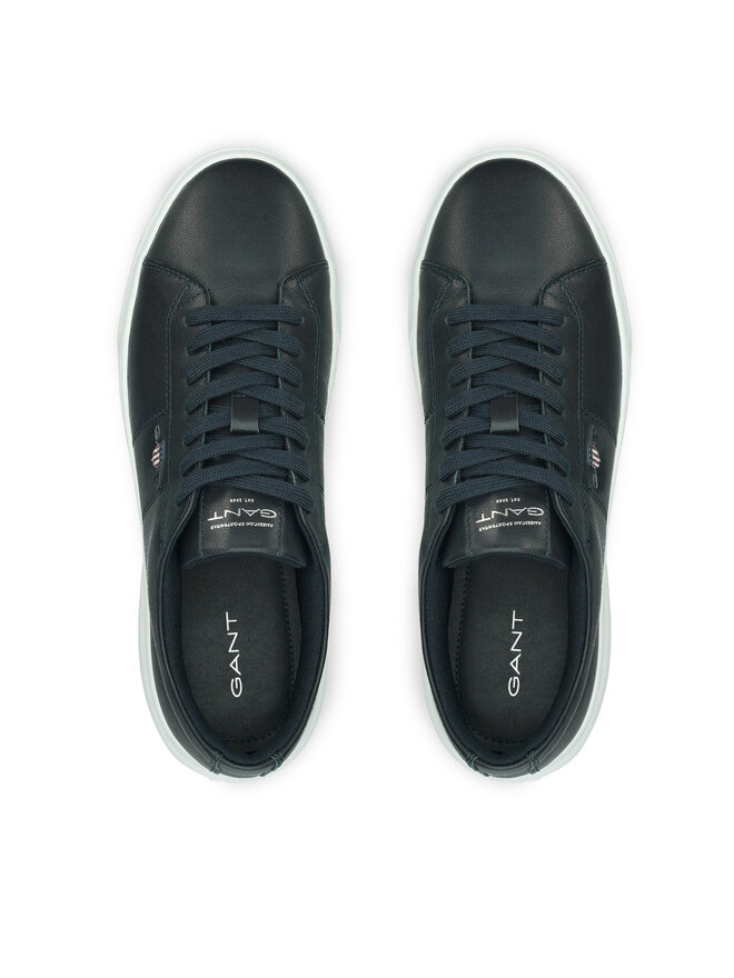 Gant Sneakers Gant 30631874 Bleumarin