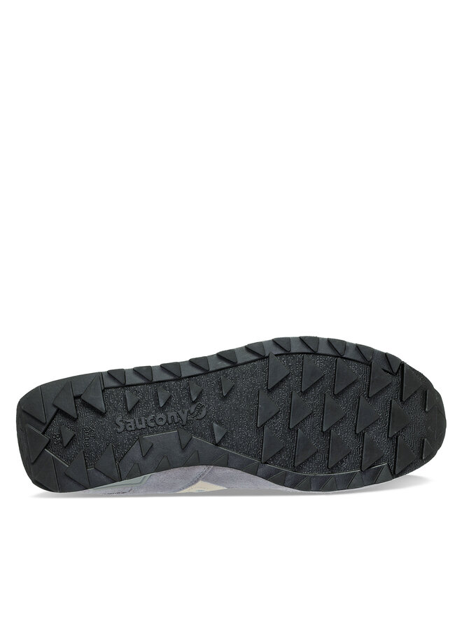 Saucony Sneakersy Saucony Shadow Original S2108 Szary