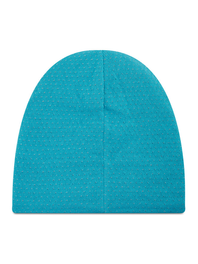 CMP Gorro CMP 5505013 Azul
