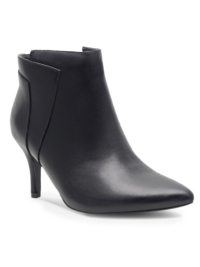 Lasocki Stiefeletten Lasocki WYL3038-11Z Schwarz