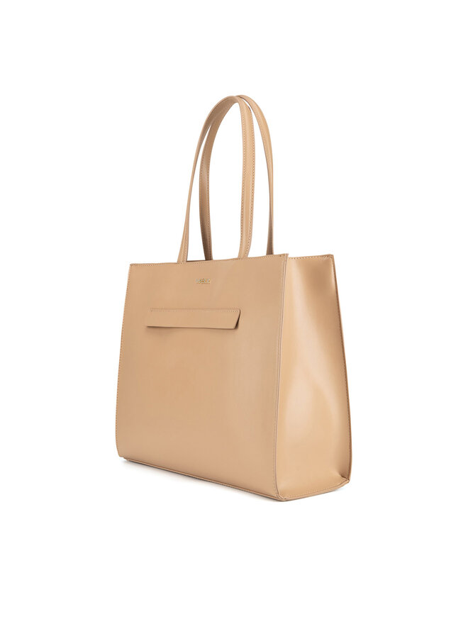 MEXX Táska MEXX MEXX-S-001-07 Barna