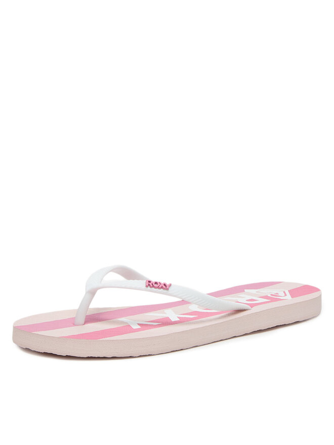 Roxy Flip-flops Roxy 839452A Fehér