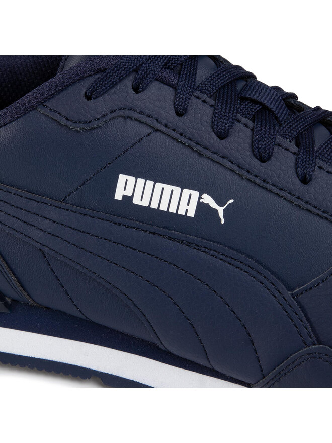 Puma Снікерcи Puma ST Runner v2 Full L 36527705 Cиній