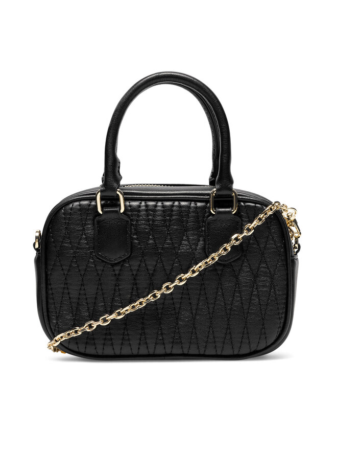 DeeZee Soma DeeZee MJR-E-038-05 Melns