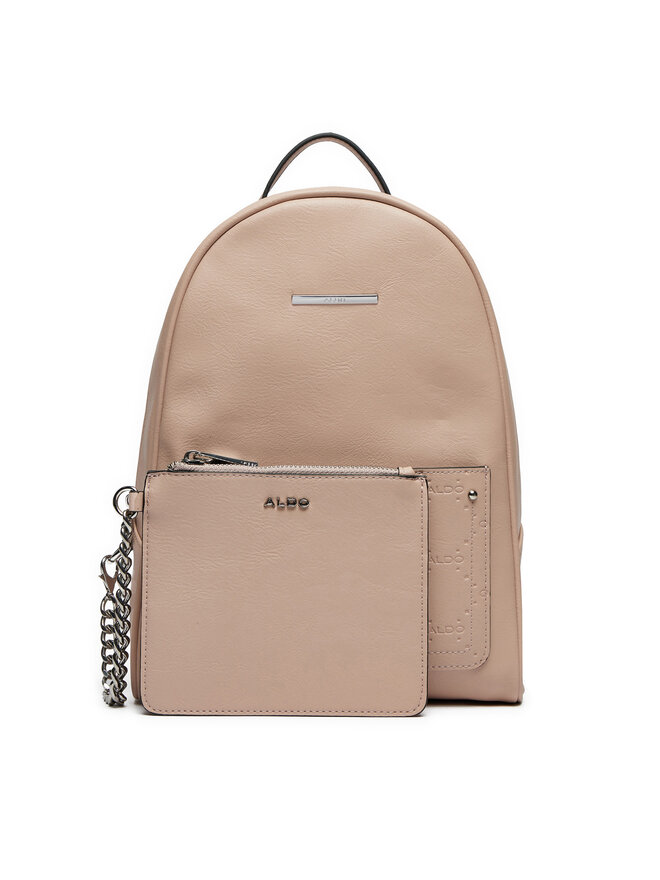 Aldo Rucksack Aldo Alalanaa 13902428 Rosa