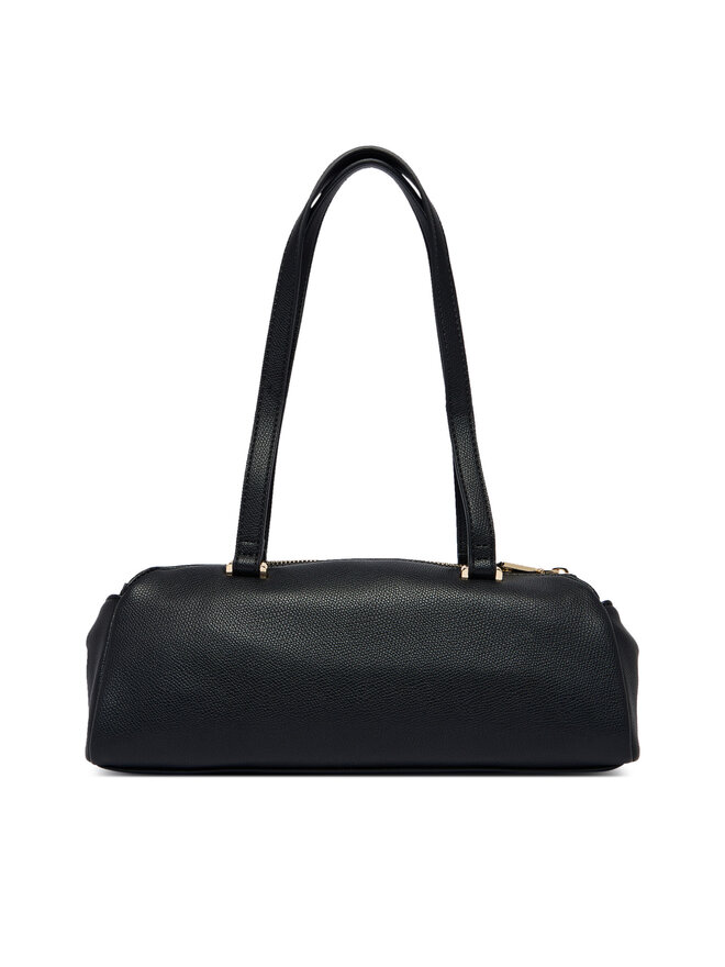 LOVE MOSCHINO Handtasche LOVE MOSCHINO JC4211PP0PKB0000 Schwarz