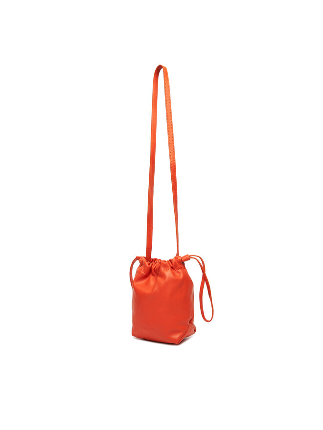 Balagan Bolso Balagan Dima S Naranja