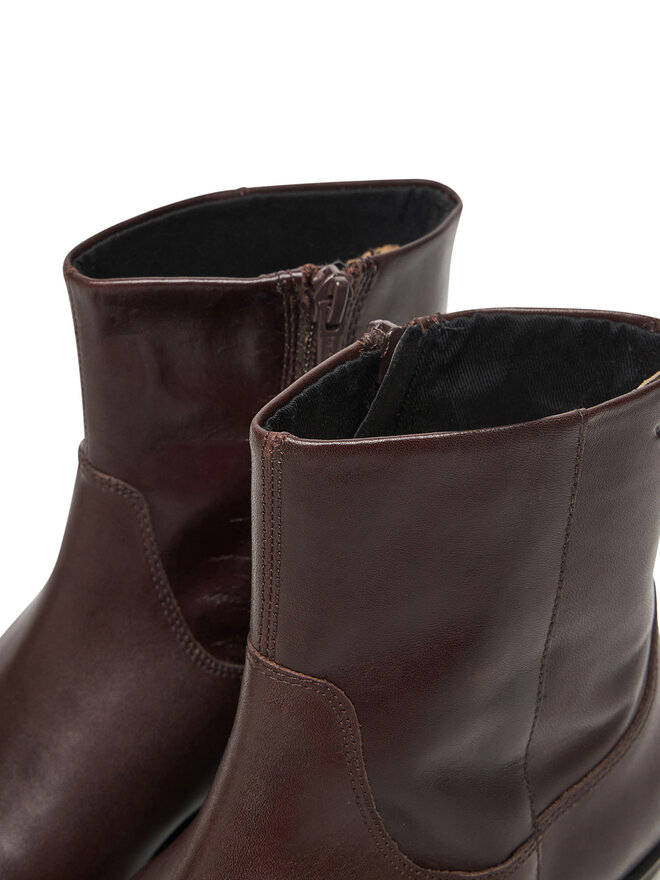 Vagabond Shoemakers Stiefeletten Vagabond Shoemakers Kelsey 5810-101-35 Braun