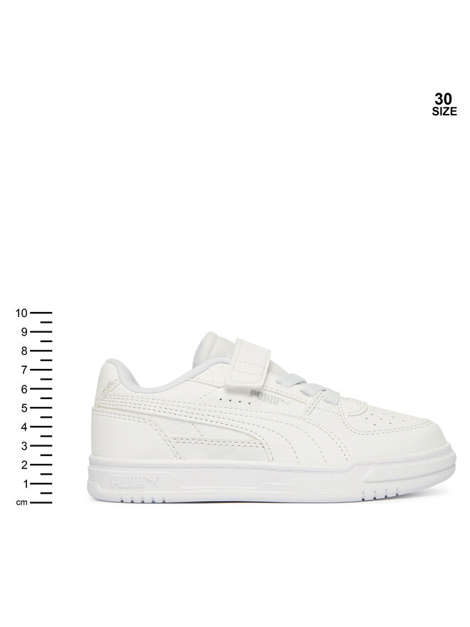Puma Sneakers Puma Caven III AC+ PS 406239 01 Weiß