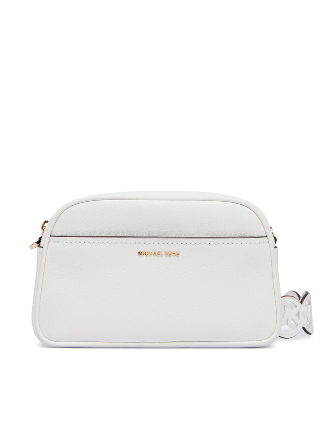 MICHAEL Michael Kors Сумка MICHAEL Michael Kors 32S6GJ6C5L Білий