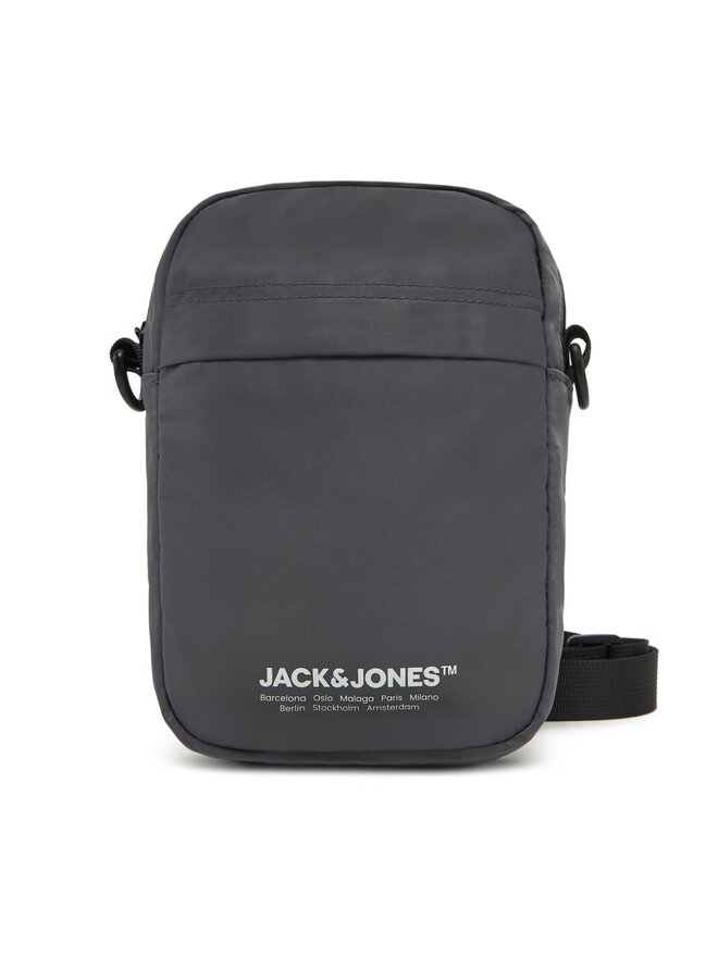Jack&Jones Borsellino Jack&Jones 12269919 Grigio