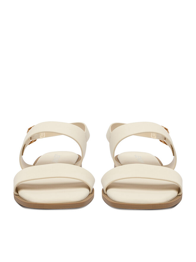 JENNY Sandalen JENNY CEO-PT-SH52 Écru