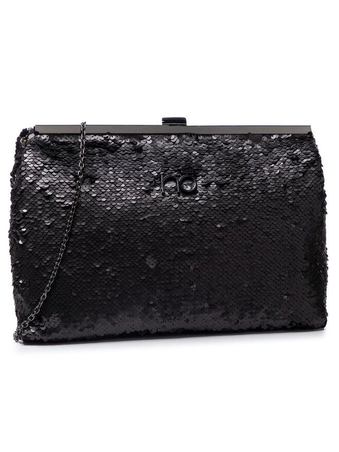Nobo Сумка Nobo NBAG-H0910-C020 Чорний