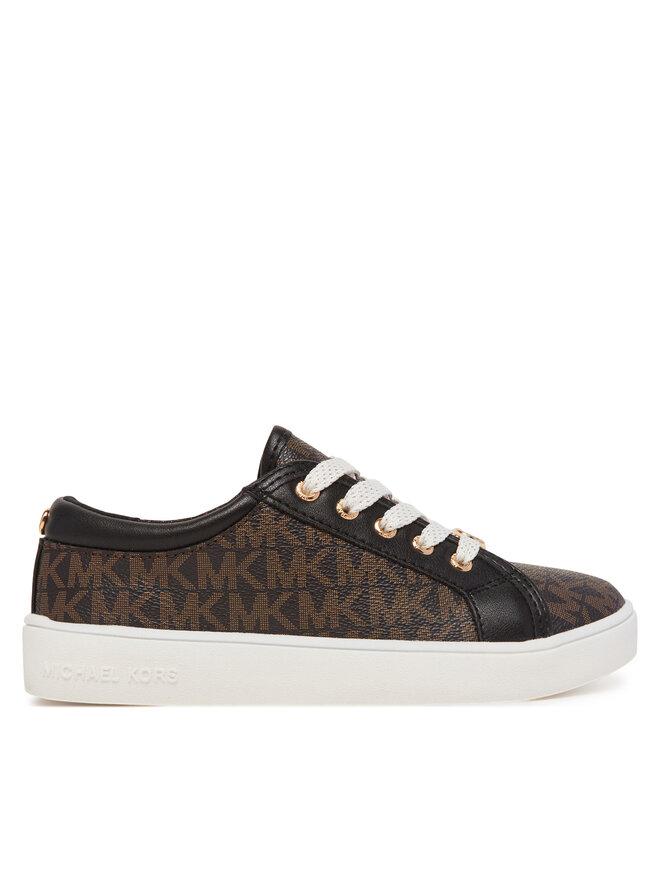 MICHAEL Michael Kors Sneakers MICHAEL Michael Kors MK02026210 Maro