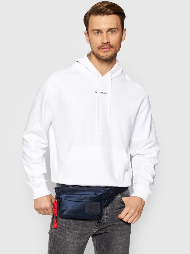 HUGO Gürteltasche﻿ HUGO Kombinat St 50442874 Dunkelblau