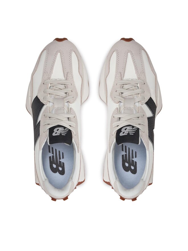 New Balance Sneakers New Balance WS327GD Beige