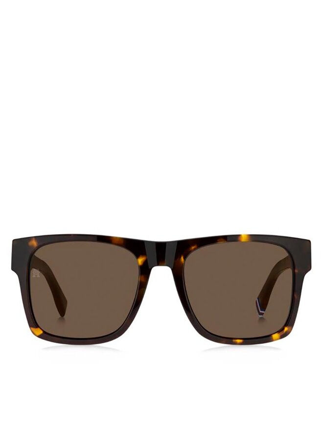 Tommy Hilfiger Occhiali da sole Tommy Hilfiger 2118/S 206776 Marrone
