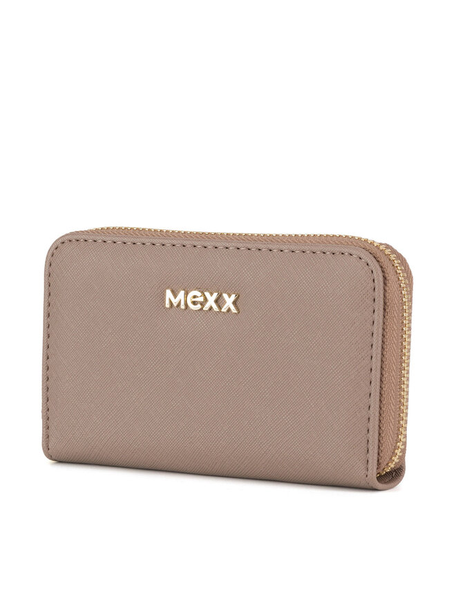 MEXX Portofel MEXX MEXX-W1-003-AW24 Maro