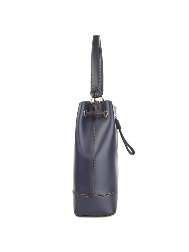Furla Сумка Furla Stacy 920515 B BJQ2 FLE Cиній
