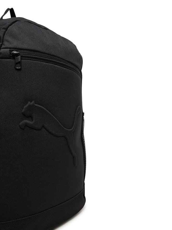 Puma Rucksack Puma BUZZ BACKPACK 9115301 Schwarz
