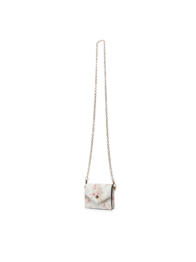 Aldo Borsetta Aldo Lucilyn 13933879 Bianco