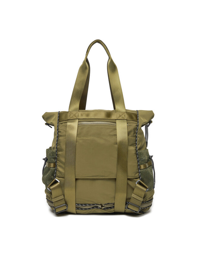 Desigual Zaino Desigual 24WAKY18 Cachi