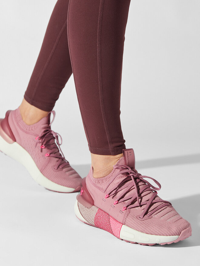 Under armour shoes rebel cheap