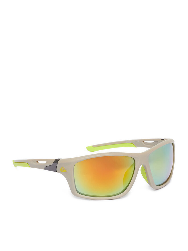 Quiksilver Sonnenbrillen Quiksilver QS-MA-006-SS25 Grau