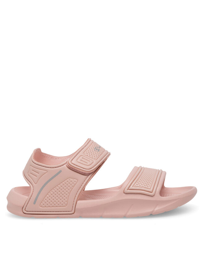 Champion Σανδάλια Champion SQUIRT B PS S32631-PS013 Ροζ