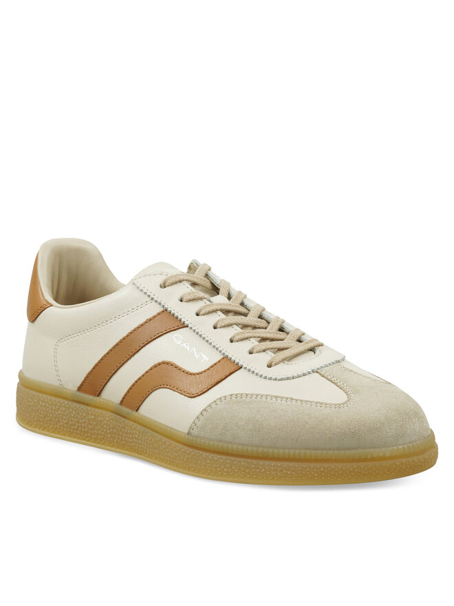Gant Sneakers Gant 30633860 Bej