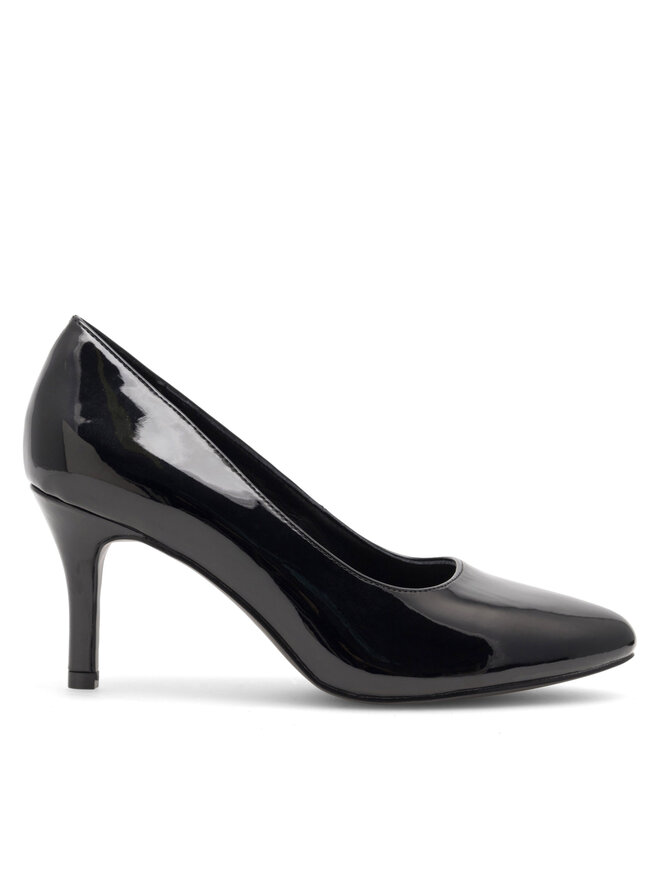 Lasocki High Heels Lasocki WYL3237-6Z Schwarz