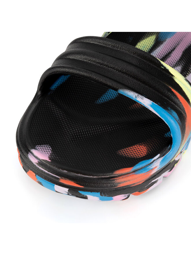 Hunter Szandál Hunter WFD4038EVA-BLK Színes