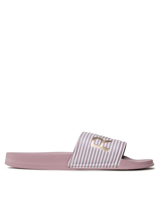Ciabatte roxy hot sale
