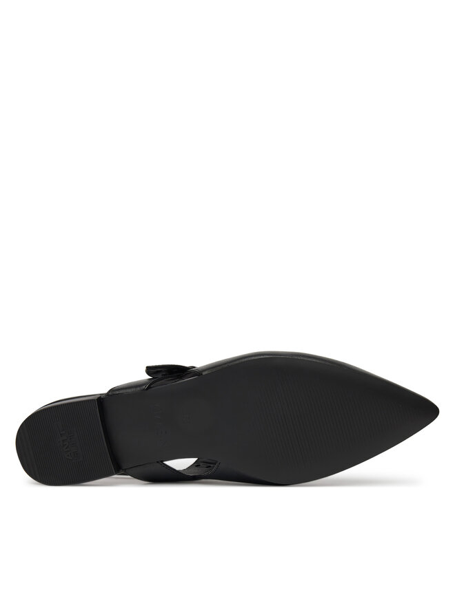 Tamaris Sandalias Tamaris Newd By Tamaris 1-29102-44 Negro