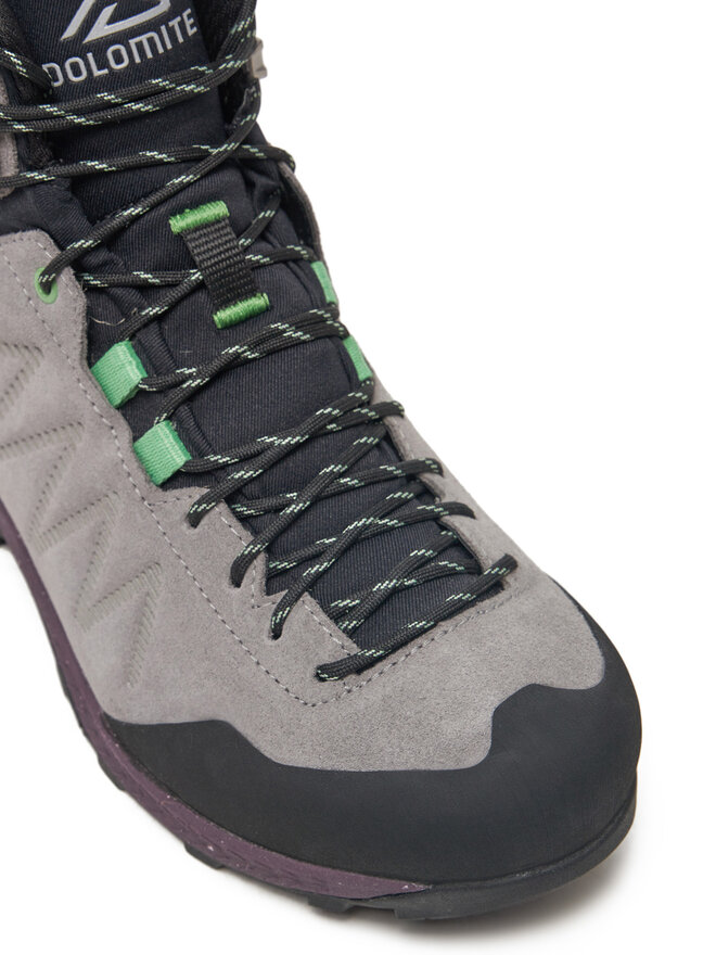 Dolomite Bakancs Dolomite Crodarossa Gtx GORE-TEX 421121 Színes
