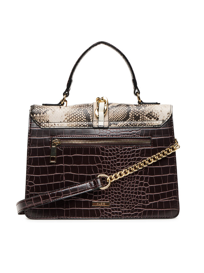 Aldo Borsetta Aldo Aoille 14091145 Multicolore