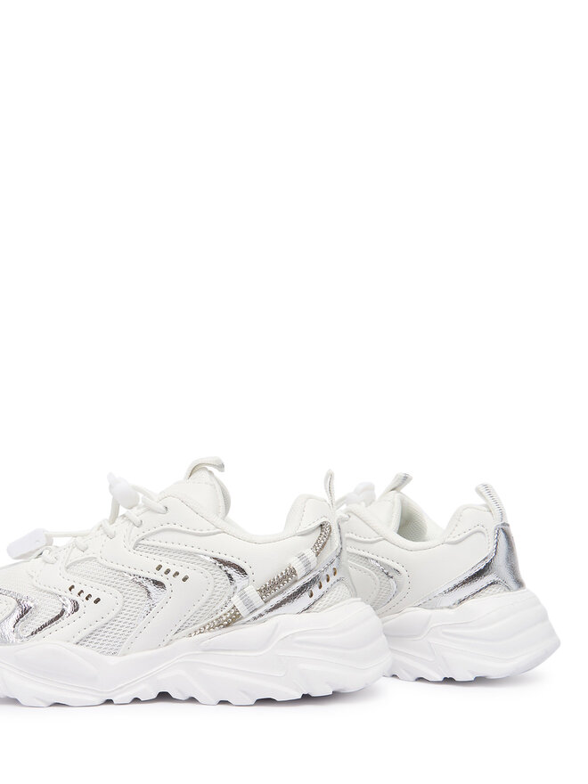 Endurance Sneakers Endurance Envy E252341 Weiß