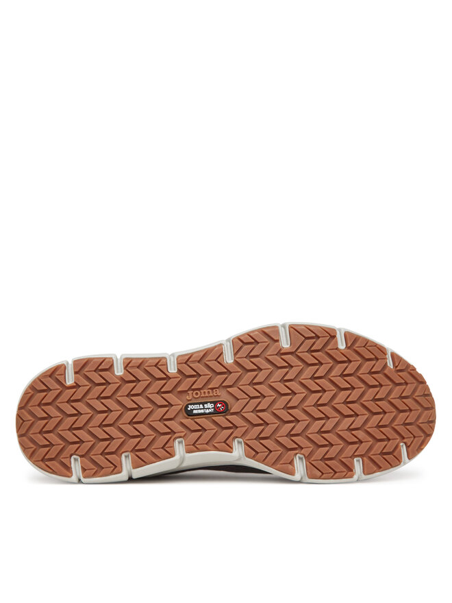 Joma Снікерcи Joma Zen 2512 CZENS2512 Сірий