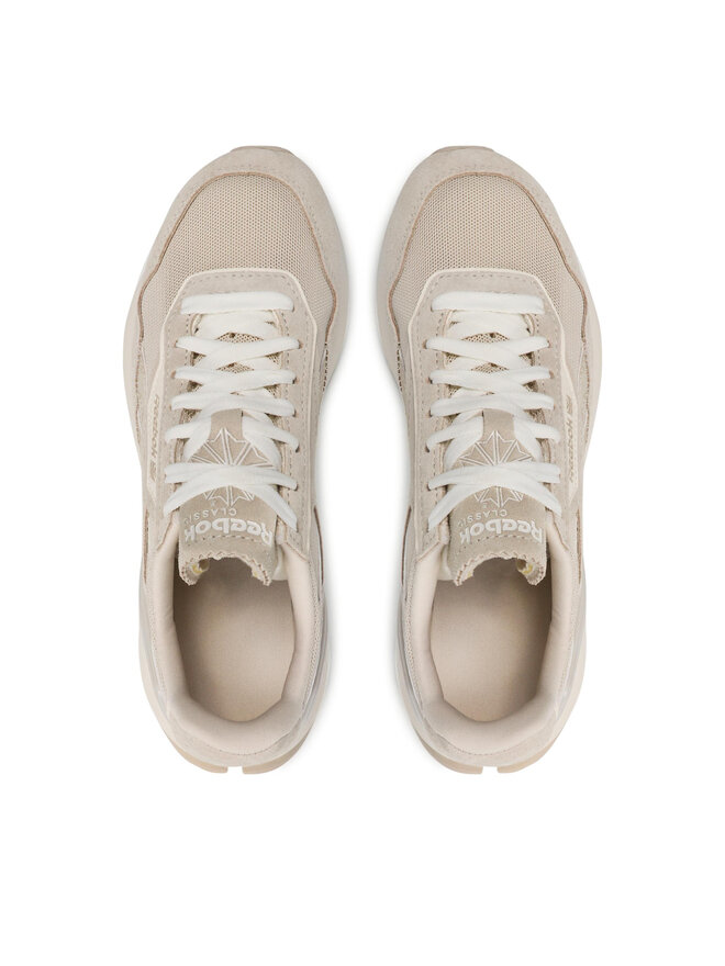 Reebok Sneakers Reebok Cl Legacy Az GX2821 Beige