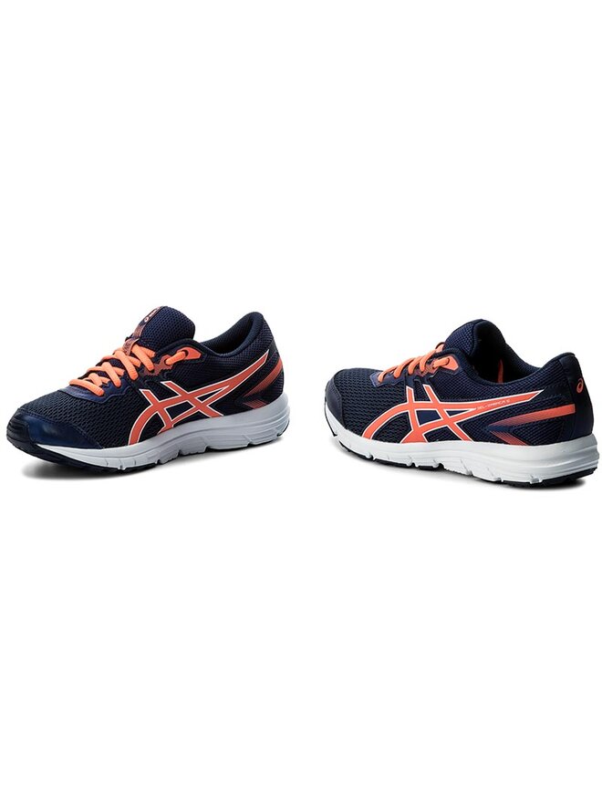 Gel zaraca 5 womens hot sale