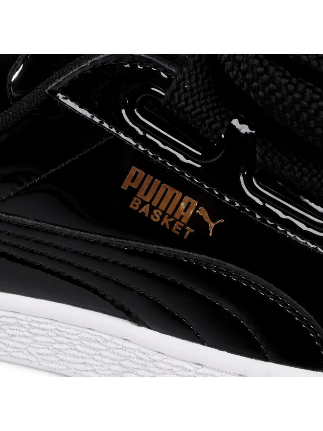 Puma 36307301 hot sale