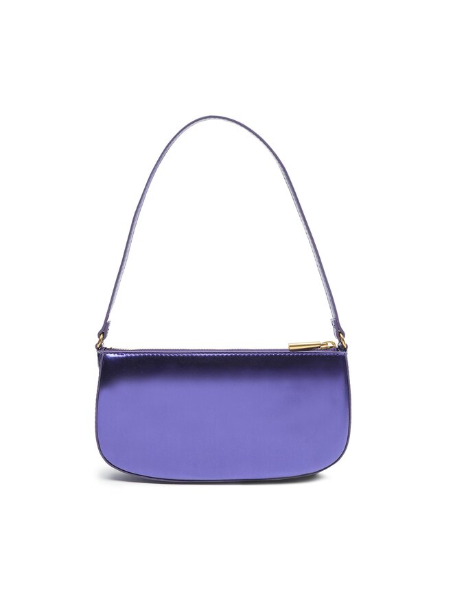 Liu Jo Rankinė Liu Jo S Pochette AA3290 E0501 Violetinė