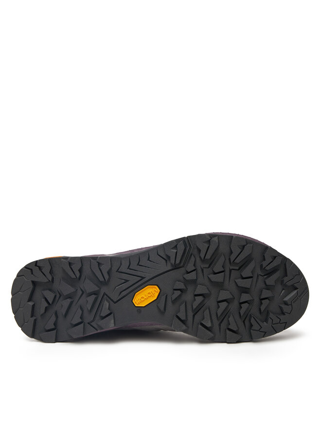 Dolomite Pārgājienu apavi Dolomite Crodarossa Gtx GORE-TEX 421121 Daudzkrāsains