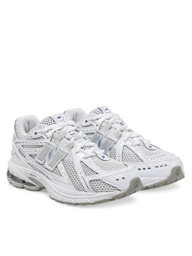 New Balance Sneakers New Balance GC1906CA Weiß