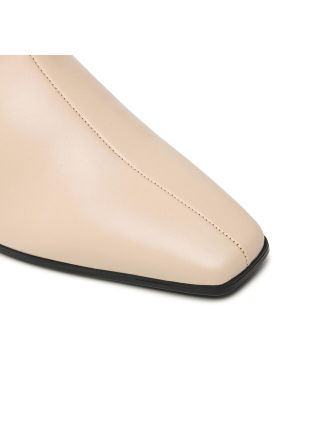 Vagabond Shoemakers Aulinukai Vagabond Shoemakers Tessa 5113-001-11 Smėlio