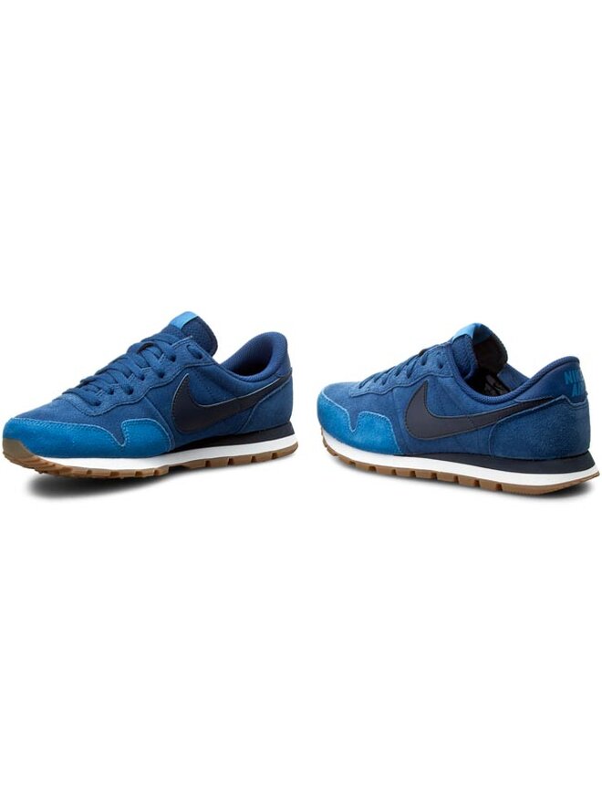 nike 827922