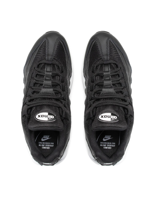 Nike air everyday comfort online