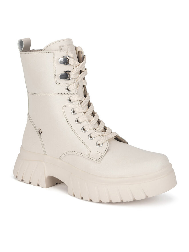 Rieker Revolution Lifestyle Botines Rieker Revolution Lifestyle W1870-60 Beis